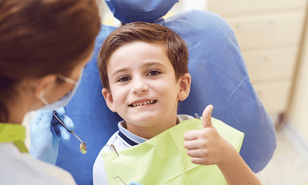 odontopediatria-nino-clinica-dental-rm.png